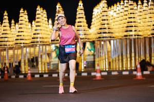 BIB: 
                            <button type="button" onclick="openModal(23470972)" class="btn btn-primary btn-sm float-right btn-popup" data-toggle="modal" data-target=".modal-high-quality">
                        <i class="fas fa-shopping-cart"></i> Add to Cart
                    </button>
                                            <button type="button" onclick="isThisMe(23470972, true)" class="btn btn-success btn-sm float-right btn-popup btn-isme hidden" data-toggle="tooltip" data-placement="bottom" title="นี่คือรูปของคุณใช่ไหม คลิกที่นี่เพื่อเอาเข้าอัลบั้ม">
                        <i class="fas fa-plus"></i> Add to album
                    </button>
                    <button type="button" onclick="isThisMe(23470972, false)" class="btn btn-warning btn-sm float-right btn-popup btn-isnotme hidden">
                        <i class="fas fa-ban"></i> Remove from album
                    </button>